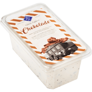Chocolate