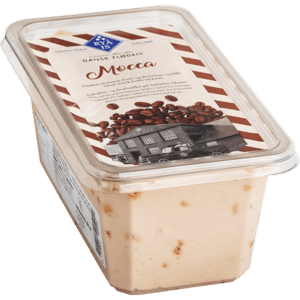Mocha