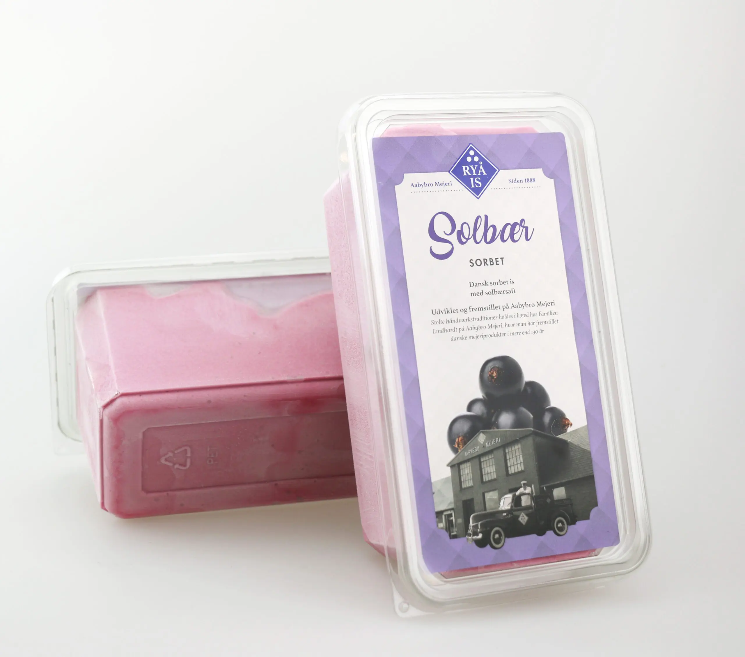 Solbaer-Sorbet-01