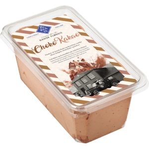 Choko Orange (Kopier)