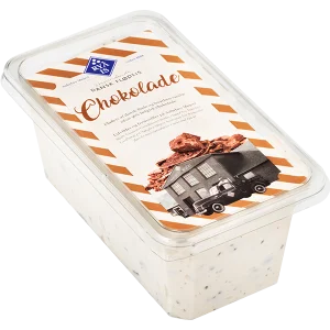 Chocolate
