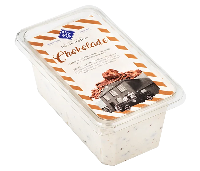 Chocolate2
