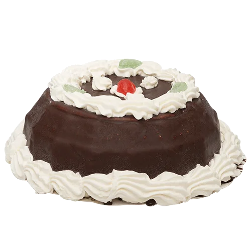 Isbombe-nougat