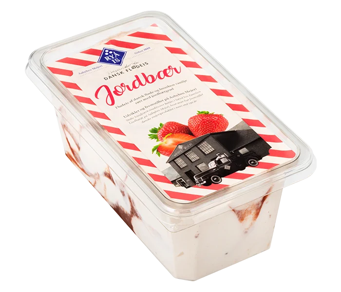 Strawberry2