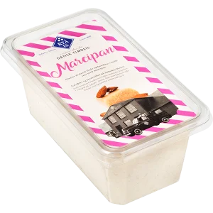 Marzipan