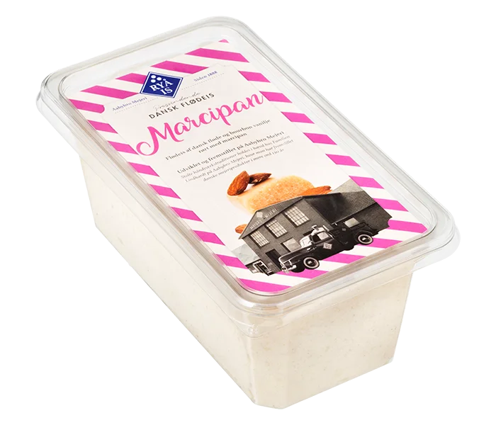 Marzipan2
