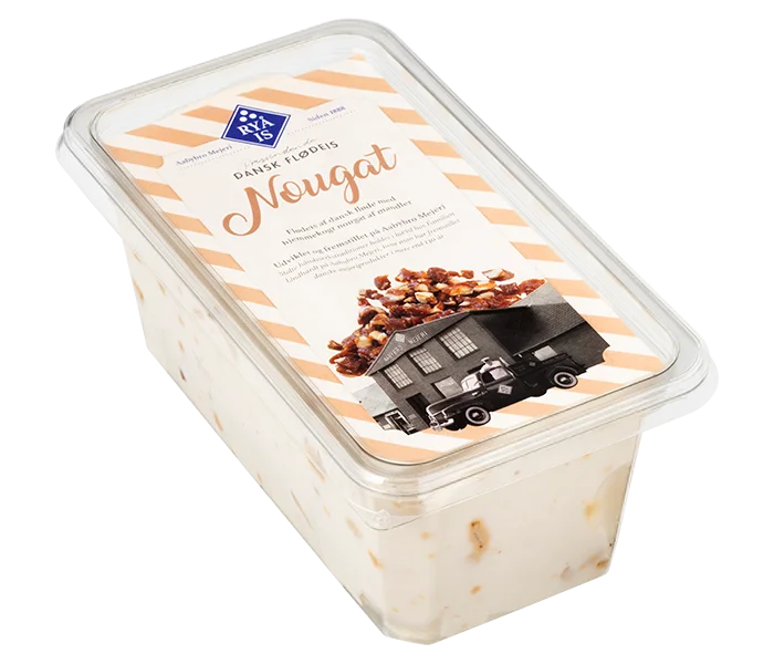 Nougat2