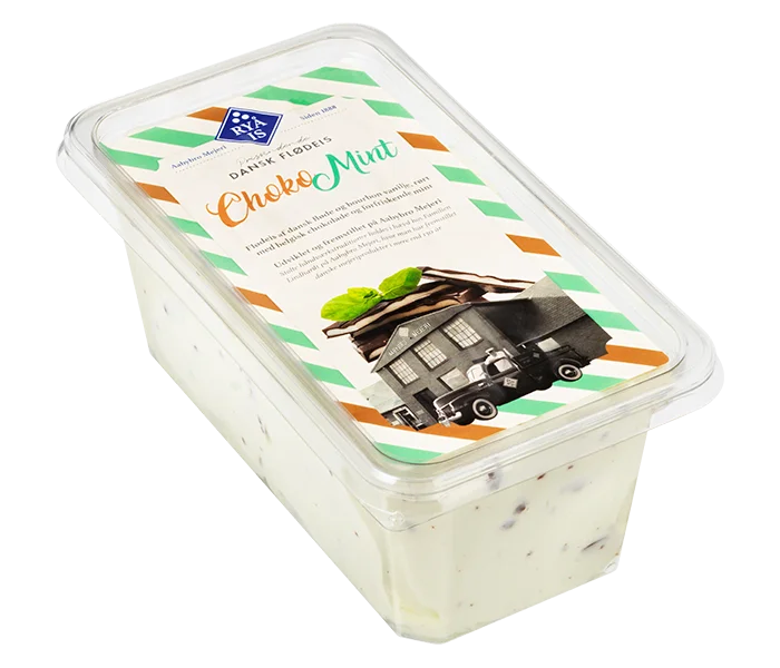 Choko-mint2