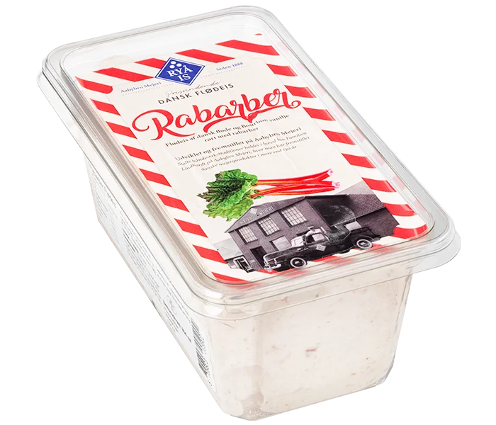 Rhubarb Cream Ice_-1