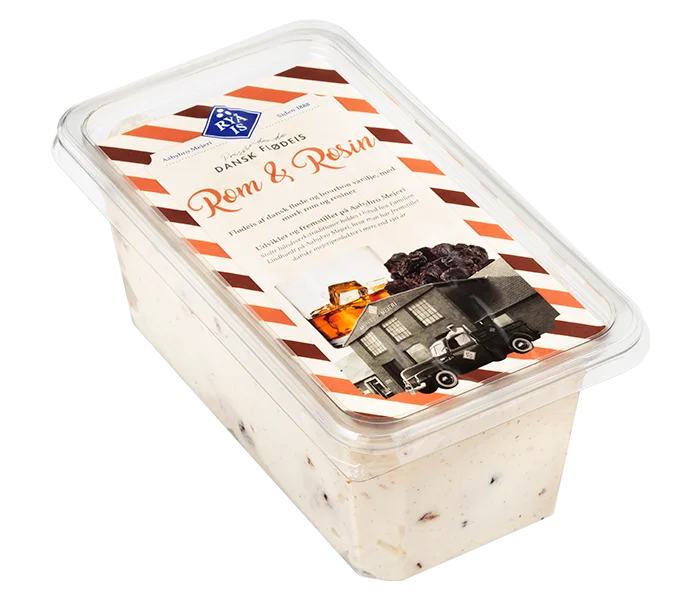 Rom-raisin2