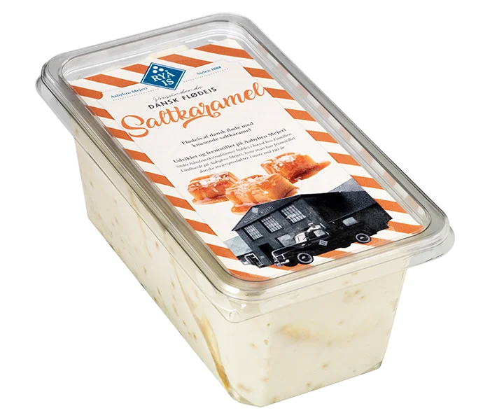Salted caramel_-4