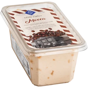Mocha