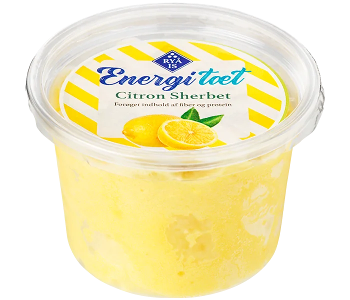 citron-en